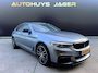 BMW 5-Serie 540i xDrive High Executive -M Sport Pano Ventilatie 360 Leder Keyless