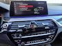 BMW 5-Serie 540i xDrive High Executive -M Sport Pano Ventilatie 360 Leder Keyless