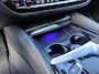 BMW 5-Serie 540i xDrive High Executive -M Sport Pano Ventilatie 360 Leder Keyless