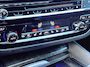 BMW 5-Serie 540i xDrive High Executive -M Sport Pano Ventilatie 360 Leder Keyless