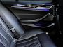 BMW 5-Serie 540i xDrive High Executive -M Sport Pano Ventilatie 360 Leder Keyless
