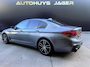 BMW 5-Serie 540i xDrive High Executive -M Sport Pano Ventilatie 360 Leder Keyless