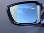 BMW 5-Serie 540i xDrive High Executive -M Sport Pano Ventilatie 360 Leder Keyless
