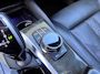 BMW 5-Serie 540i xDrive High Executive -M Sport Pano Ventilatie 360 Leder Keyless
