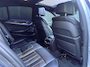 BMW 5-Serie 540i xDrive High Executive -M Sport Pano Ventilatie 360 Leder Keyless