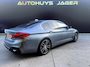 BMW 5-Serie 540i xDrive High Executive -M Sport Pano Ventilatie 360 Leder Keyless