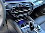 BMW 5-Serie 540i xDrive High Executive -M Sport Pano Ventilatie 360 Leder Keyless