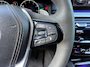 BMW 5-Serie 540i xDrive High Executive -M Sport Pano Ventilatie 360 Leder Keyless