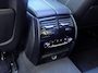 BMW 5-Serie 540i xDrive High Executive -M Sport Pano Ventilatie 360 Leder Keyless