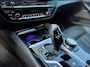 BMW 5-Serie 540i xDrive High Executive -M Sport Pano Ventilatie 360 Leder Keyless