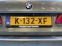 BMW 5-Serie 540i xDrive High Executive -M Sport Pano Ventilatie 360 Leder Keyless