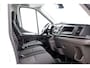 Ford Transit 350 2.0 TDCI 130pk RWD Trend Bakwagen met laadklep 1.040kg laadvermogen 06-2022