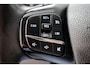 Ford Transit 350 2.0 TDCI 130pk RWD Trend Bakwagen met laadklep 1.040kg laadvermogen 06-2022