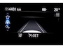 Ford Transit 350 2.0 TDCI 130pk RWD Trend Bakwagen met laadklep 1.040kg laadvermogen 06-2022