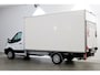 Ford Transit 350 2.0 TDCI 130pk RWD Trend Bakwagen met laadklep 1.040kg laadvermogen 06-2022