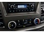 Ford Transit 350 2.0 TDCI 130pk RWD Trend Bakwagen met laadklep 1.040kg laadvermogen 06-2022