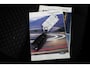 Ford Transit 350 2.0 TDCI 130pk RWD Trend Bakwagen met laadklep 1.040kg laadvermogen 06-2022