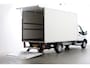 Ford Transit 350 2.0 TDCI 130pk RWD Trend Bakwagen met laadklep 1.040kg laadvermogen 06-2022