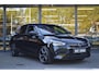 Opel Corsa 1.2 Turbo 100 pk Elegance Led Panorama Camera CarPlay Pdc