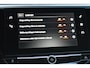 Opel Corsa 1.2 Turbo 100 pk Elegance Led Panorama Camera CarPlay Pdc