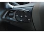 Opel Corsa 1.2 Turbo 100 pk Elegance Led Panorama Camera CarPlay Pdc