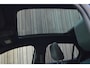 Opel Corsa 1.2 Turbo 100 pk Elegance Led Panorama Camera CarPlay Pdc
