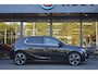 Opel Corsa 1.2 Turbo 100 pk Elegance Led Panorama Camera CarPlay Pdc