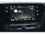 Opel Corsa 1.2 Turbo 100 pk Elegance Led Panorama Camera CarPlay Pdc