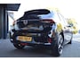 Opel Corsa 1.2 Turbo 100 pk Elegance Led Panorama Camera CarPlay Pdc