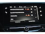 Opel Corsa 1.2 Turbo 100 pk Elegance Led Panorama Camera CarPlay Pdc