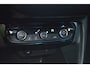 Opel Corsa 1.2 Turbo 100 pk Elegance Led Panorama Camera CarPlay Pdc