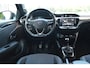 Opel Corsa 1.2 Turbo 100 pk Elegance Led Panorama Camera CarPlay Pdc