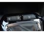 Opel Corsa 1.2 Turbo 100 pk Elegance Led Panorama Camera CarPlay Pdc