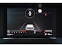 Opel Corsa 1.2 Turbo 100 pk Elegance Led Panorama Camera CarPlay Pdc
