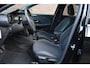 Opel Corsa 1.2 Turbo 100 pk Elegance Led Panorama Camera CarPlay Pdc