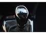 Opel Corsa 1.2 Turbo 100 pk Elegance Led Panorama Camera CarPlay Pdc