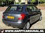 Skoda Fabia 1.4-16V Ambiente, AIRCO,NAP 135.000 KM, APK