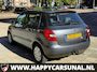 Skoda Fabia 1.4-16V Ambiente, AIRCO,NAP 135.000 KM, APK
