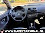 Skoda Fabia 1.4-16V Ambiente, AIRCO,NAP 135.000 KM, APK