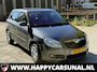 Skoda Fabia 1.4-16V Ambiente, AIRCO,NAP 135.000 KM, APK