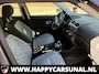 Skoda Fabia 1.4-16V Ambiente, AIRCO,NAP 135.000 KM, APK
