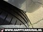 Skoda Fabia 1.4-16V Ambiente, AIRCO,NAP 135.000 KM, APK