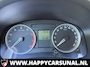 Skoda Fabia 1.4-16V Ambiente, AIRCO,NAP 135.000 KM, APK