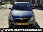 Skoda Fabia 1.4-16V Ambiente, AIRCO,NAP 135.000 KM, APK