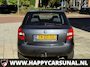 Skoda Fabia 1.4-16V Ambiente, AIRCO,NAP 135.000 KM, APK