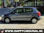 Skoda Fabia 1.4-16V Ambiente, AIRCO,NAP 135.000 KM, APK