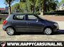 Skoda Fabia 1.4-16V Ambiente, AIRCO,NAP 135.000 KM, APK