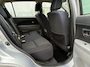 Daihatsu Sirion 2 1.3-16V Automaat Trekhaak ParkSensor Cruise
