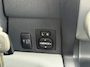 Daihatsu Sirion 2 1.3-16V Automaat Trekhaak ParkSensor Cruise