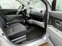 Daihatsu Sirion 2 1.3-16V Automaat Trekhaak ParkSensor Cruise